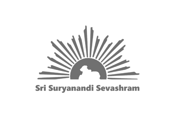 Footer Logo